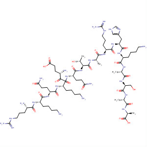 CAS 872697-24-0 molecular structure