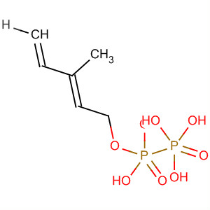 CAS 872725-24-1 molecular structure