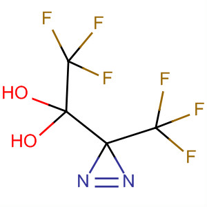 CAS 87282-24-4 molecular structure