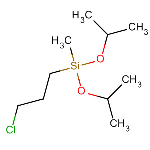 CAS 872864-91-0 molecular structure