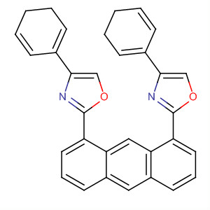 CAS 873843-24-4 molecular structure