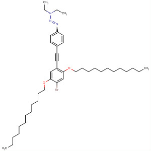 CAS 874115-24-9 molecular structure