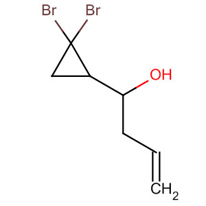 CAS 87462-24-6 molecular structure