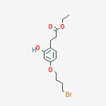 CAS 875455-24-6 molecular structure
