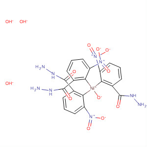CAS 87565-24-0 molecular structure