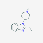 CAS 875664-91-8 molecular structure