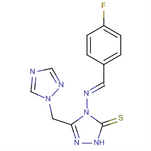 CAS 875683-91-3 structure