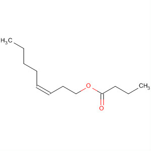 CAS 87619-91-8 molecular structure