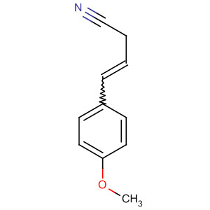 CAS 87639-24-5 molecular structure