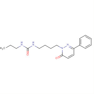 CAS 87653-24-5 molecular structure