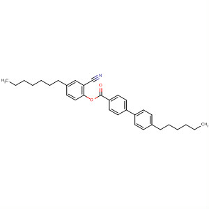 CAS 87686-91-7 molecular structure