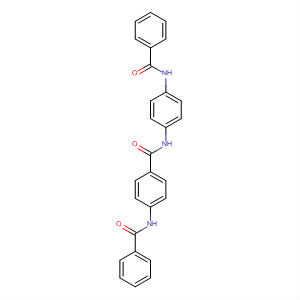 CAS 87706-91-0 molecular structure