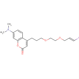 CAS 877395-24-9 molecular structure