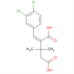 CAS 87752-24-7 molecular structure