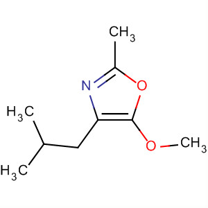 CAS 87783-91-3 molecular structure