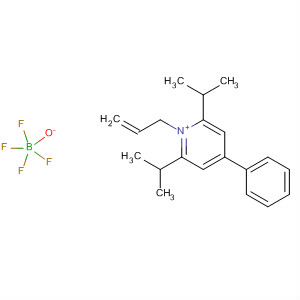 CAS 87803-24-5 molecular structure