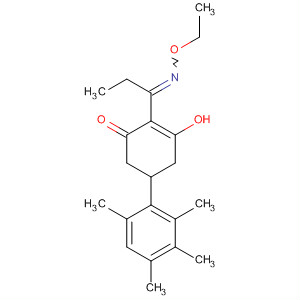 CAS 87820-91-5 molecular structure