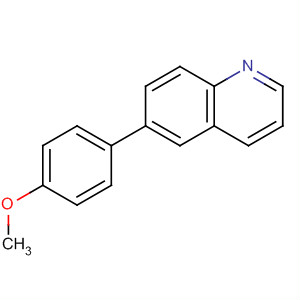 CAS 878276-91-6 molecular structure