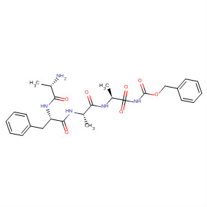 CAS 87831-91-2 molecular structure