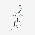 CAS 878424-24-9 molecular structure