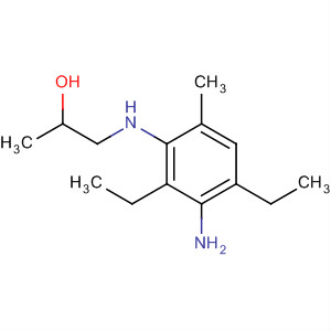 CAS 878486-24-9 molecular structure
