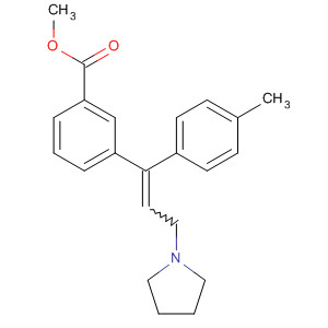 CAS 87849-24-9 molecular structure