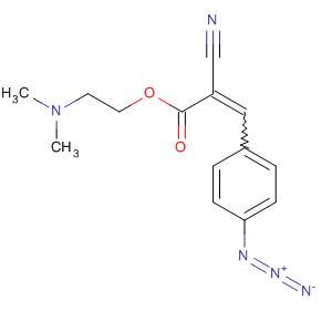 CAS 87869-24-7 molecular structure