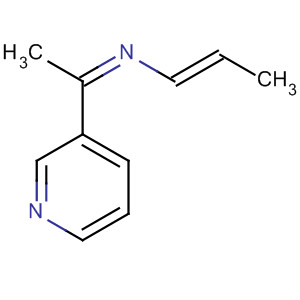 CAS 87870-24-4 molecular structure