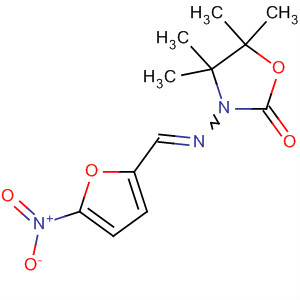 CAS 878809-24-6 structure