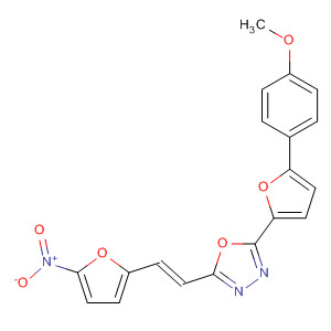 CAS 87885-24-3 molecular structure