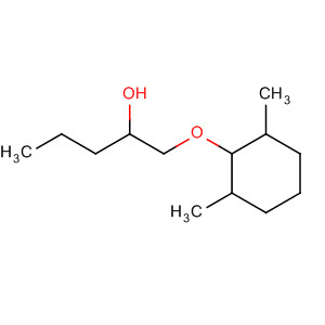 CAS 87887-24-9 molecular structure