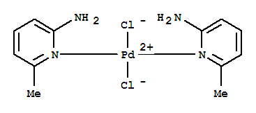 CAS 87936-24-1 structure
