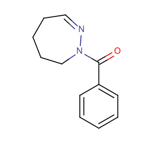 CAS 87958-24-5 molecular structure