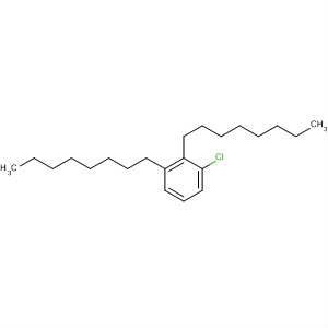 CAS 87969-91-3 molecular structure