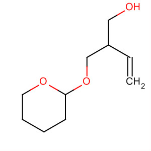 CAS 87970-24-9 structure