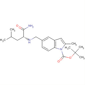 CAS 879887-24-8 structure