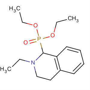 CAS 87992-91-4 molecular structure