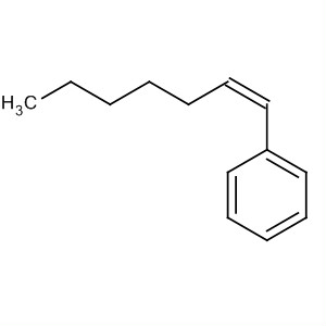 CAS 88001-24-5 molecular structure
