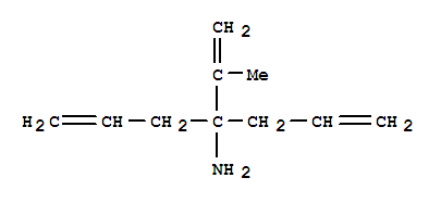 CAS 880261-91-6 molecular structure