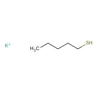 CAS 88032-24-0 molecular structure
