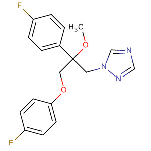CAS 88042-24-4 structure