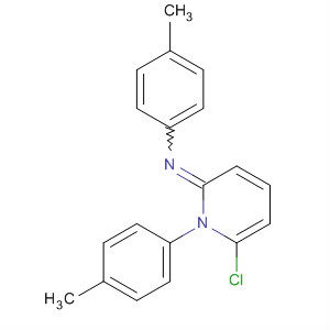 CAS 88046-91-7 molecular structure