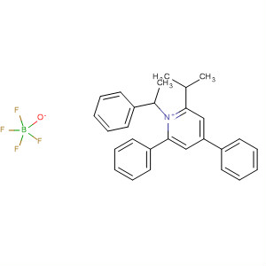 CAS 88064-91-9 molecular structure