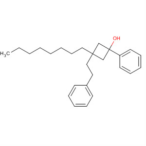 CAS 88068-24-0 molecular structure