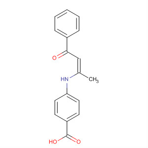 CAS 88074-24-2 molecular structure
