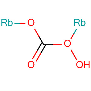 CAS 88102-91-4 molecular structure