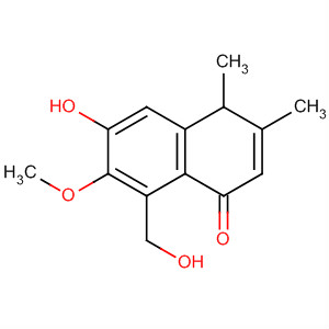 CAS 881030-91-7 molecular structure