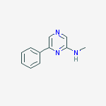 CAS 881208-24-8 molecular structure