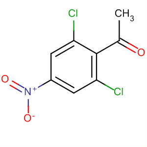 CAS 88135-24-4 molecular structure