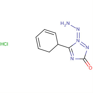 CAS 88140-91-4 molecular structure